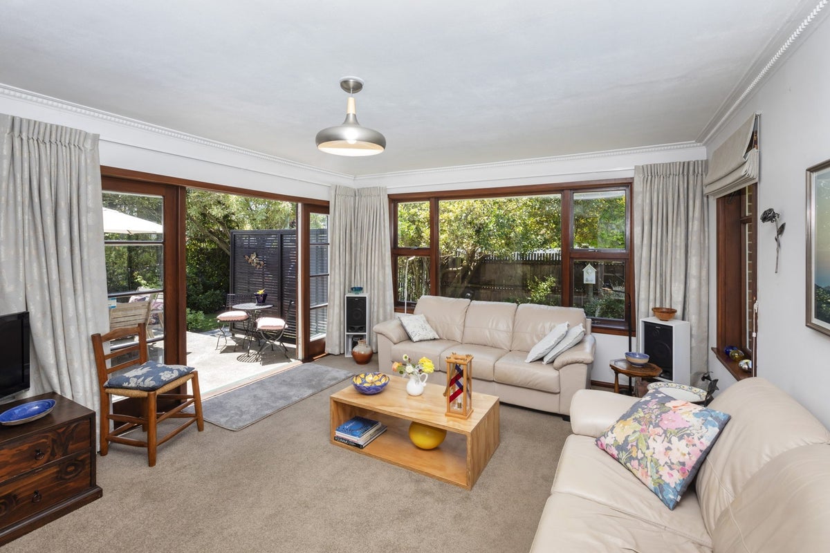 19 Hudson Street, Bryndwr, Christchurch - Carousel 2