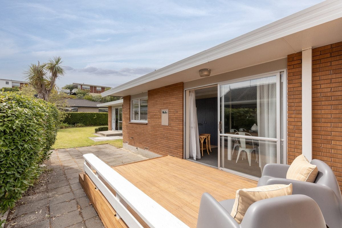 34 Shelley Street, Otumoetai, Tauranga - Carousel 1