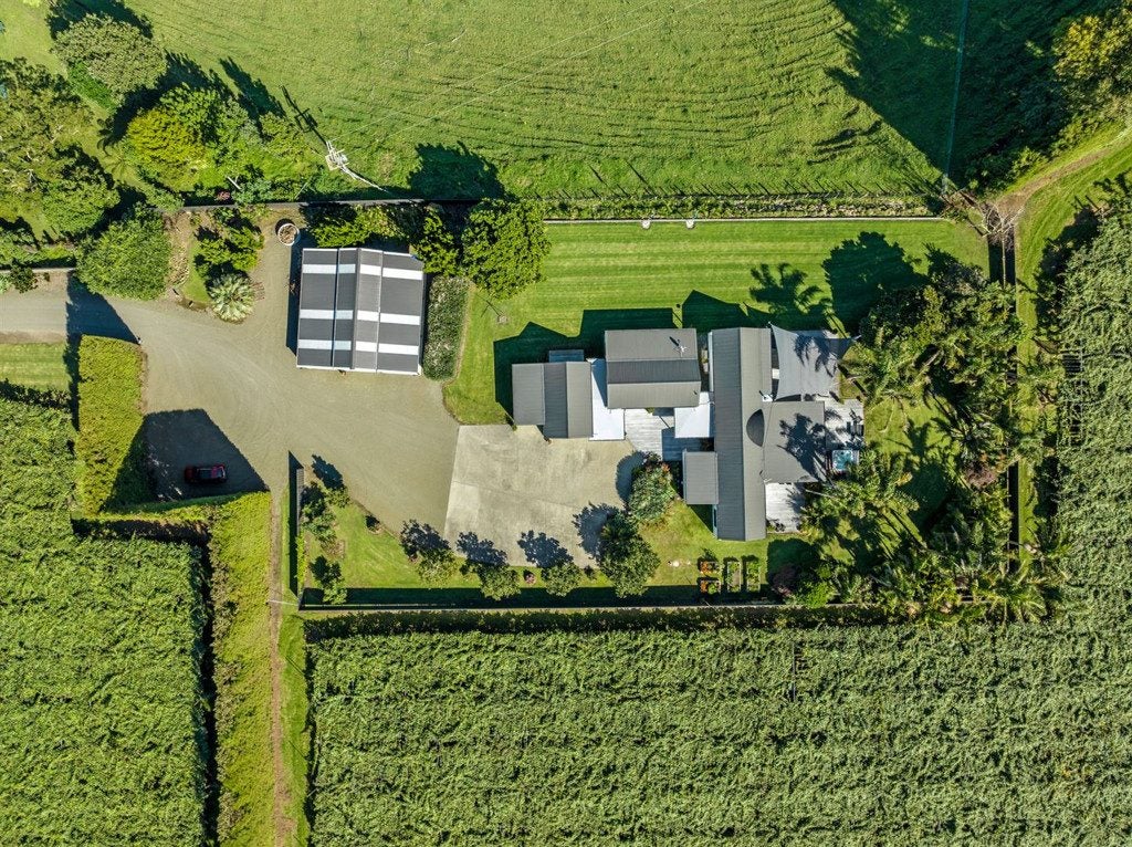 304 TABLELANDS RD, Tirohanga, OPOTIKI - Carousel 35