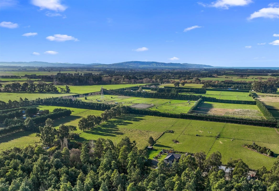 114 Bruces Road, Sefton, Rangiora - Carousel 21