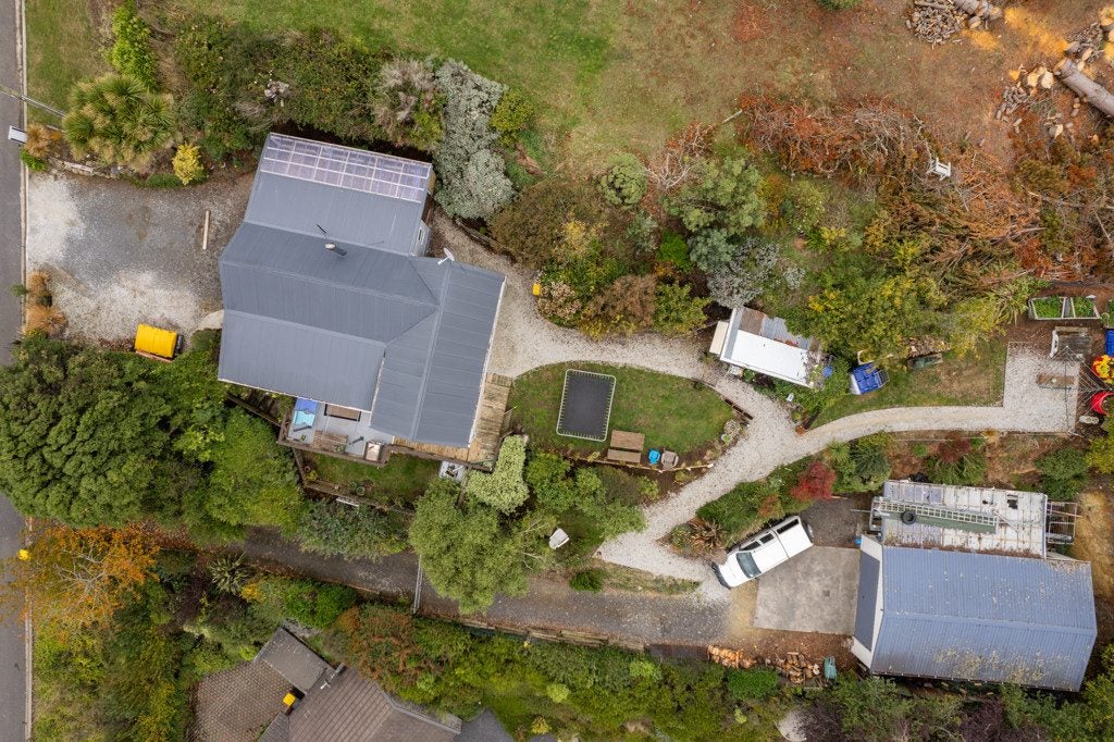 24 Nore Street, Waihola - Carousel 34