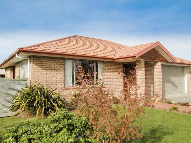 13 Burleigh Road, Redwoodtown, Blenheim - Carousel 1