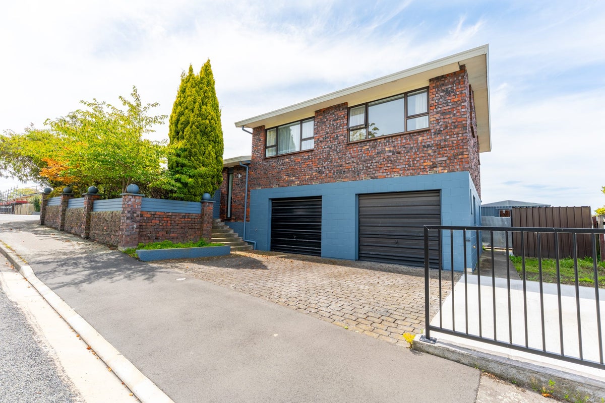 368 Wai-Iti Road, Glenwood, Timaru - Carousel 1