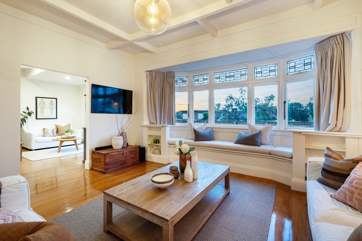 1/10 Corrella Road, Belmont, Auckland - Carousel 2