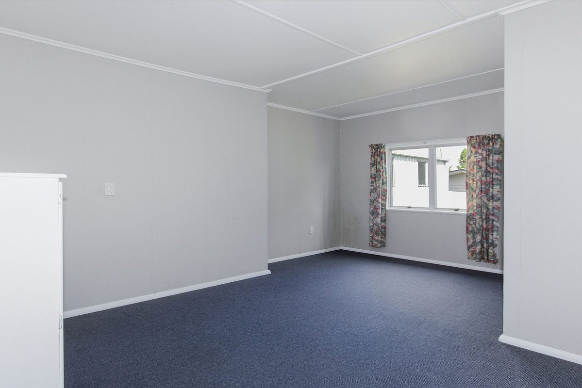31 David Street, Morrinsville, Morrinsville - Carousel 18