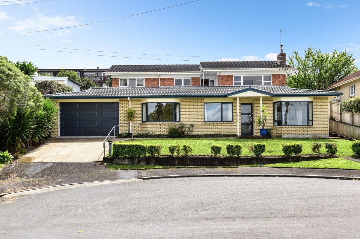 40A Windsor Road, Maeroa, Hamilton - Carousel 1