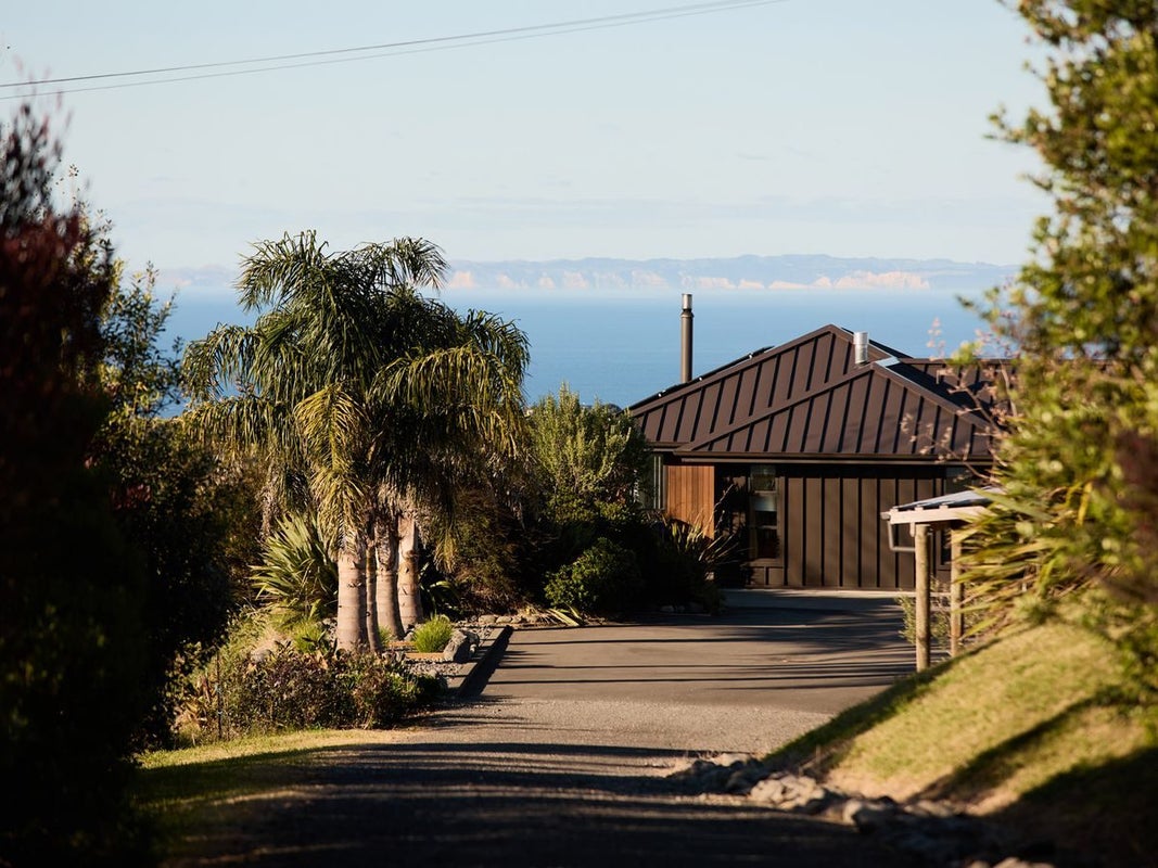 358 Tangoio Settlement Road, Tangoio, Napier - Carousel 1