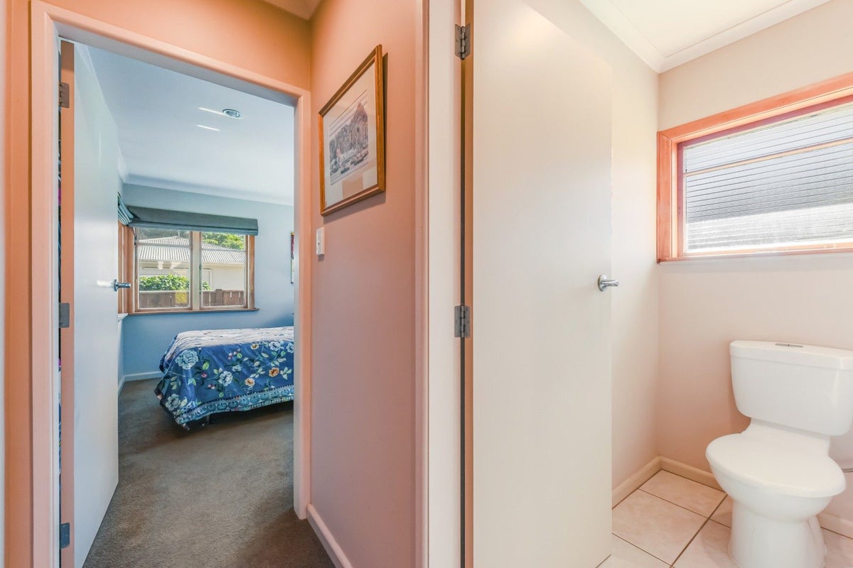 40 Waverley Street, Waipawa, Waipawa - Carousel 21