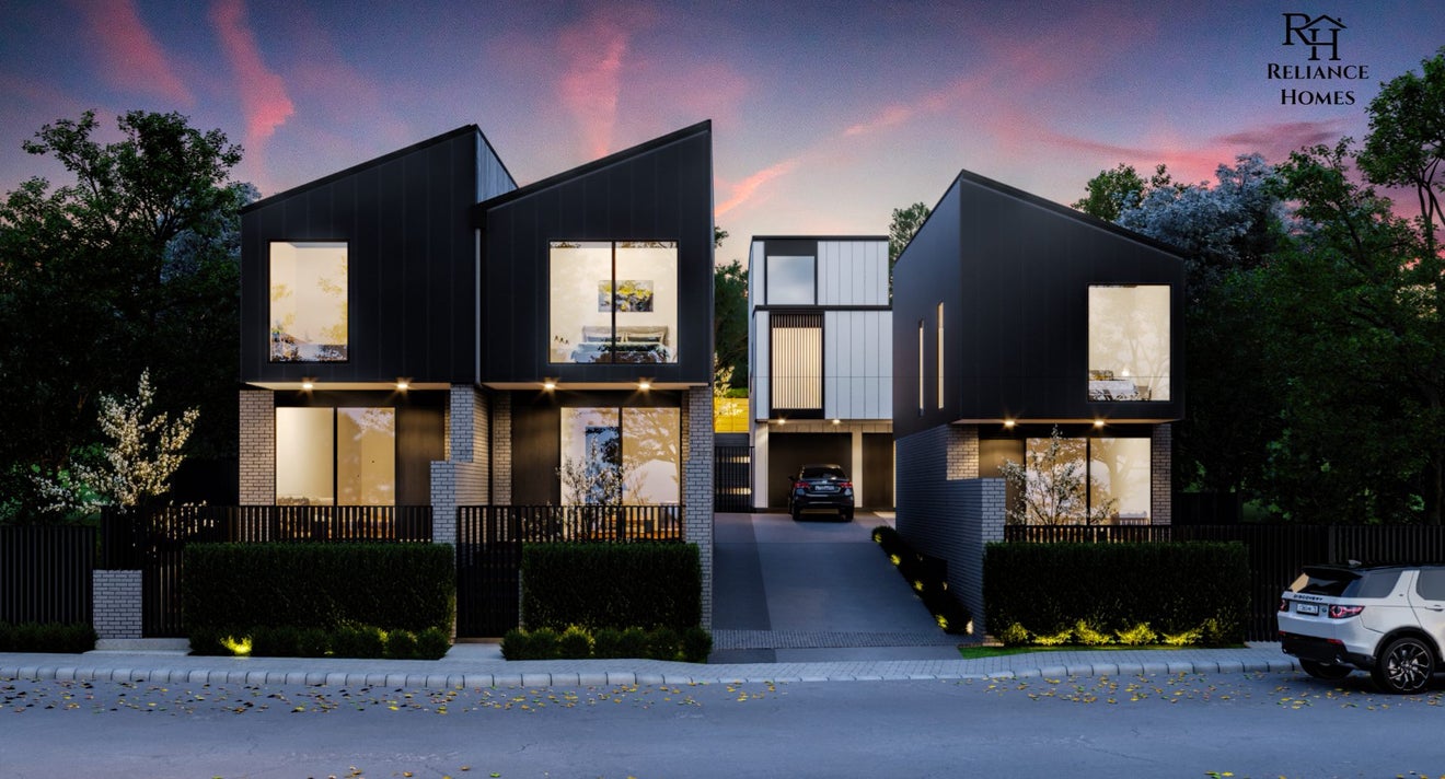 6B Bacot Place, Howick, Auckland - Carousel 1