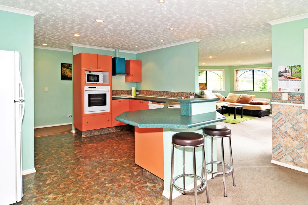 32 Leithton Close, Glenleith, Dunedin - Carousel 2