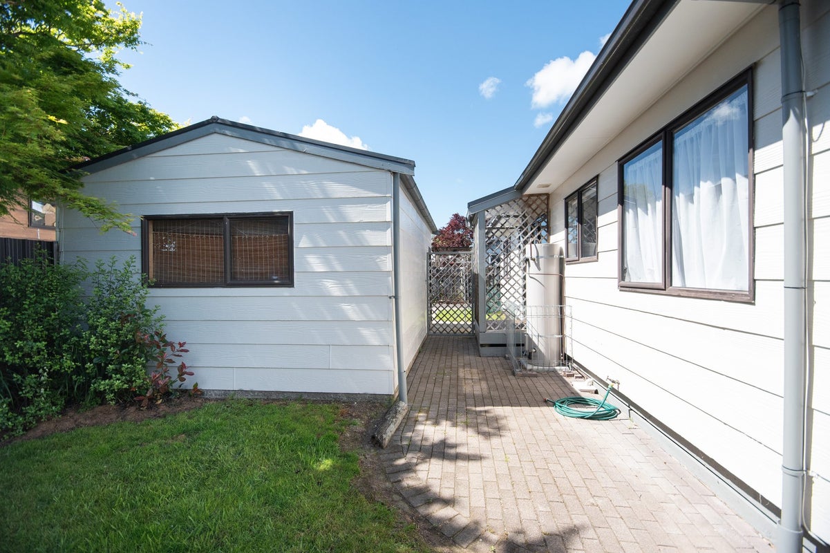 13 Reeves Close, Fairview Downs, Hamilton - Carousel 13