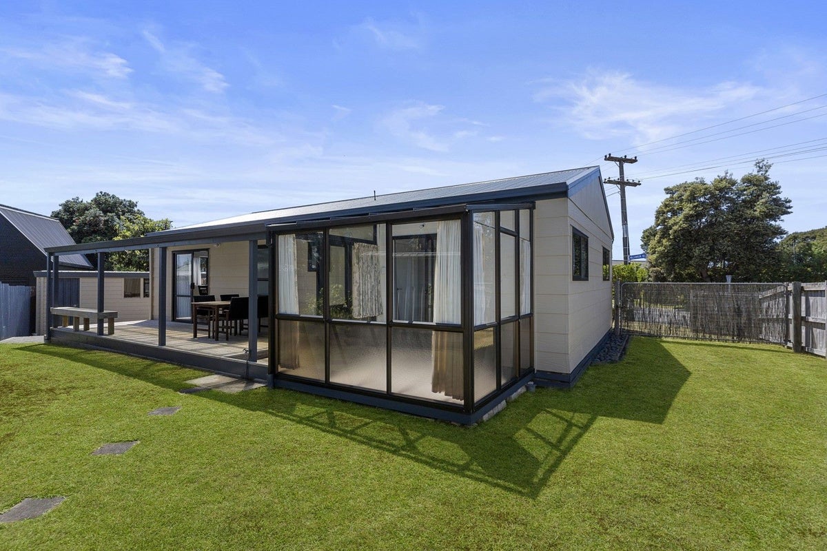 226 Otahu Road, Whangamata - Carousel 1