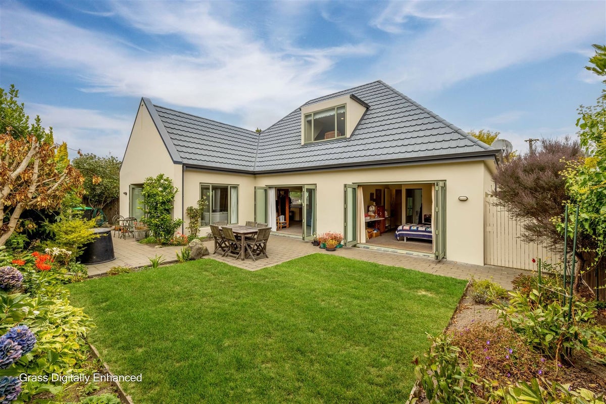 44 Merrin Street, Avonhead, Christchurch - Carousel 21