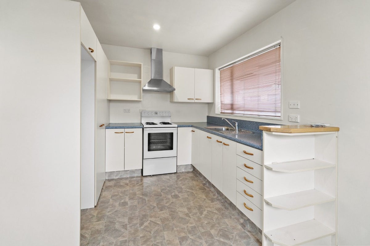 20A Rutherford Street, Woolston, Christchurch - Carousel 2