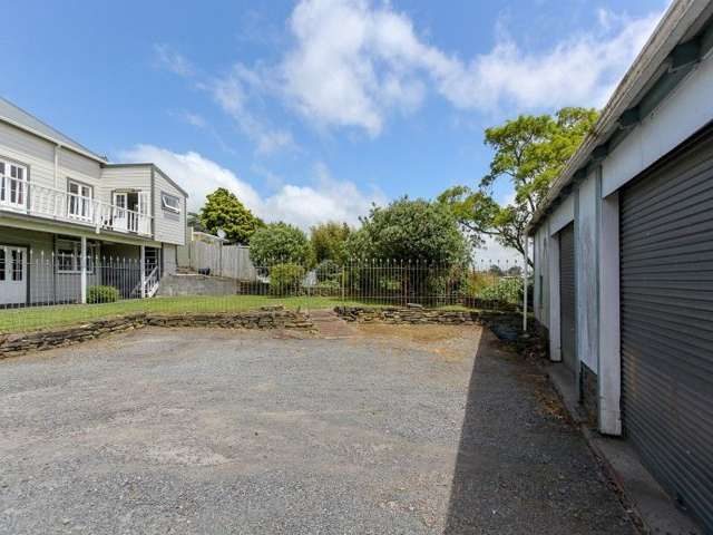 218 Frankley Road, Frankleigh Park, New Plymouth - Carousel 18
