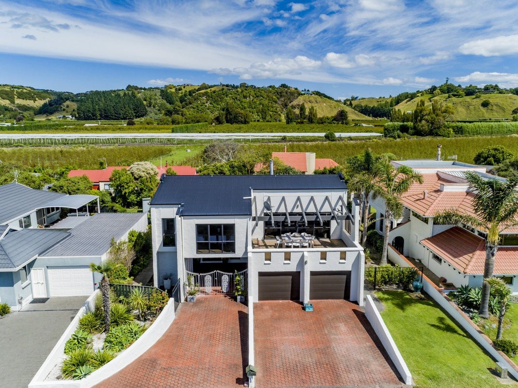 73 Le Quesne Road, Bay View, Napier - Carousel 2