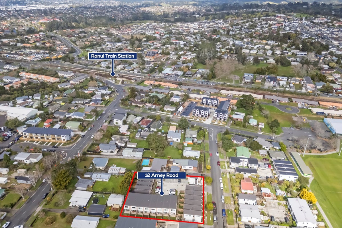 2/12 Arney Road, Ranui, Auckland - Carousel 2
