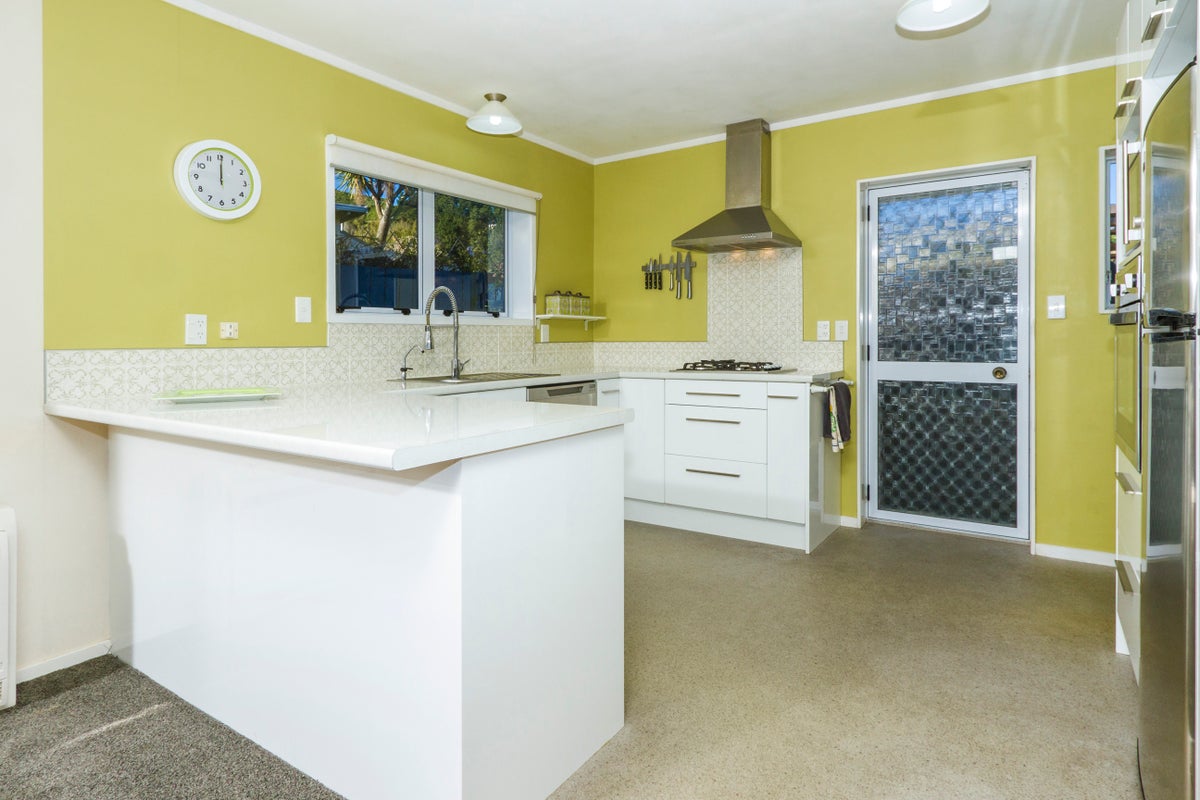 7 Majestic Way, The Wood, Nelson - Carousel 2