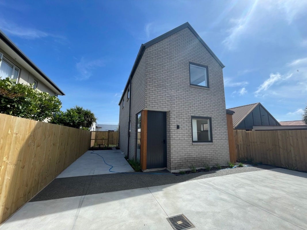 3/113 Burke Street, Sydenham, Christchurch - Carousel 1