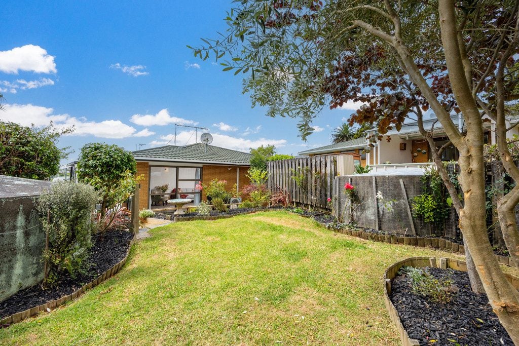 20B Homestead Road, Manly, Whangaparaoa - Carousel 2