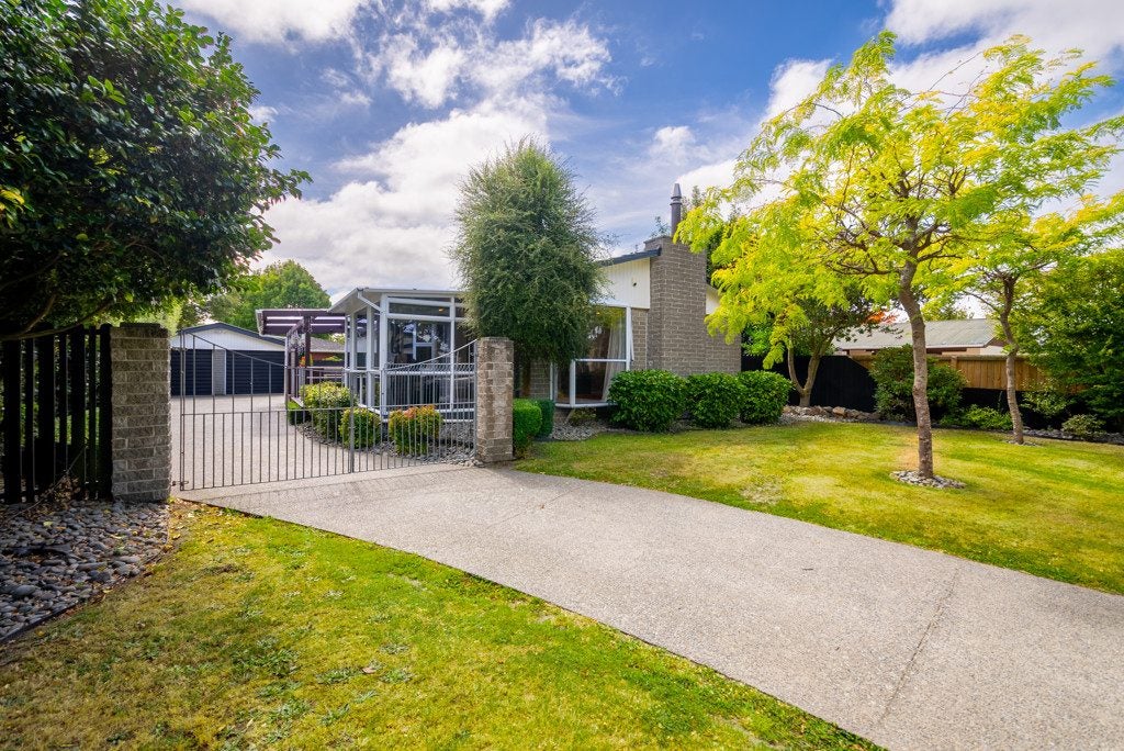 68 Woodbury Street, Russley, Christchurch - Carousel 1
