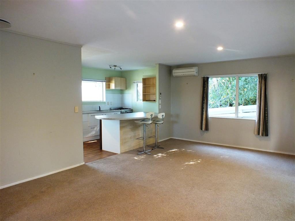 64 D'Oyly Drive, Stanmore Bay, Whangaparaoa - Carousel 2
