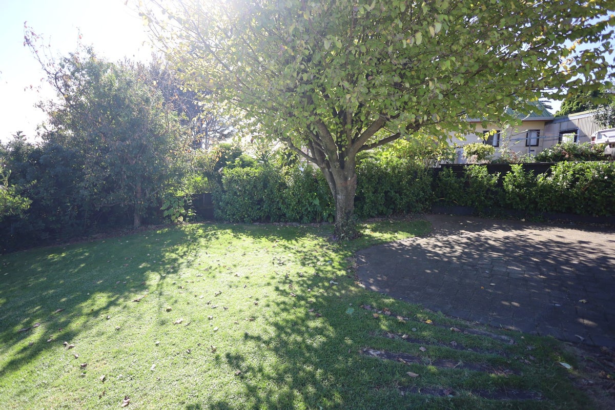 14 Judea Road, Judea, Tauranga - Carousel 2