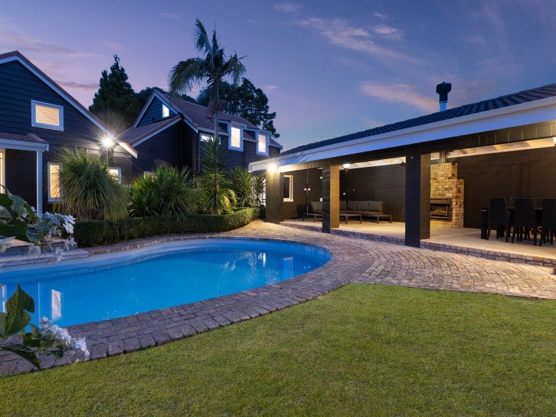 63A Snodgrass Road, Te Puna, Tauranga - Carousel 1