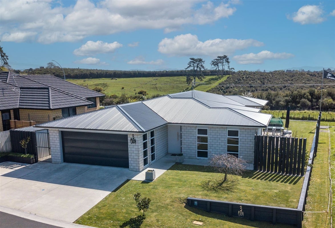 3 Olly Close, Grandview Heights, Hamilton - Carousel 2