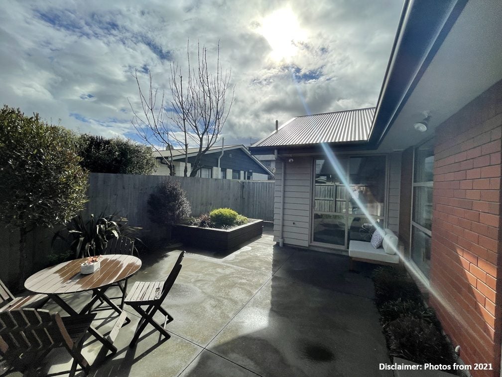 141D King Street, Sydenham, Christchurch - Carousel 9
