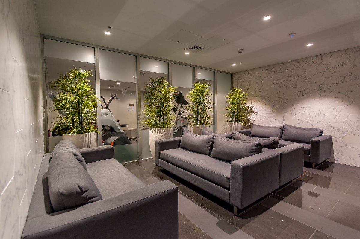 606/8 Airedale Street, Auckland Central, Auckland - Carousel 4