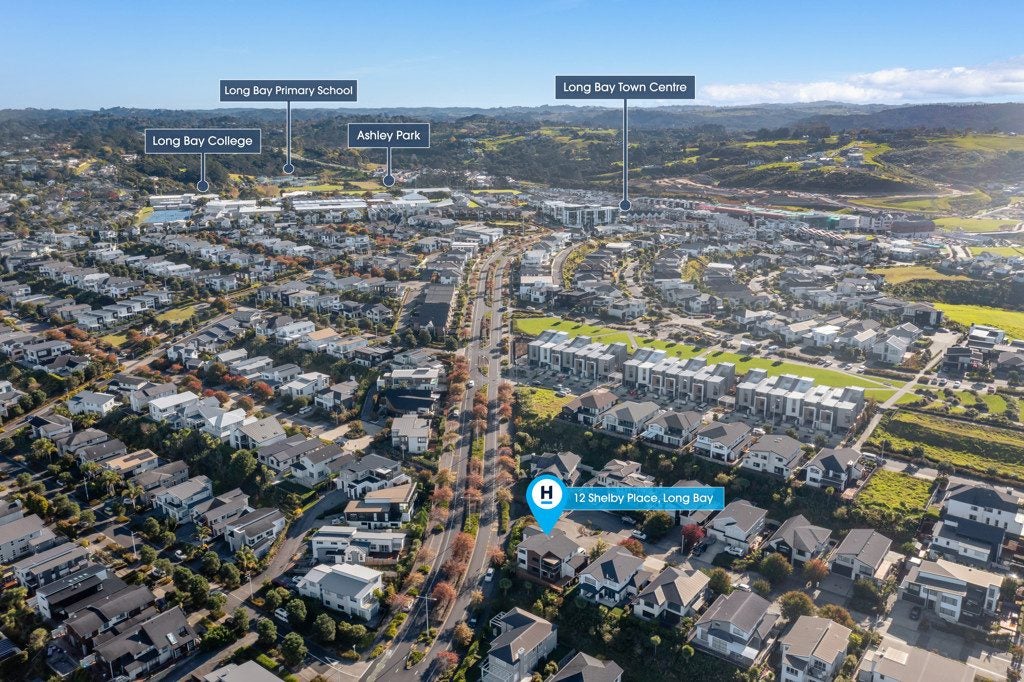 12 Shelby Place, Long Bay, Auckland - Carousel 25