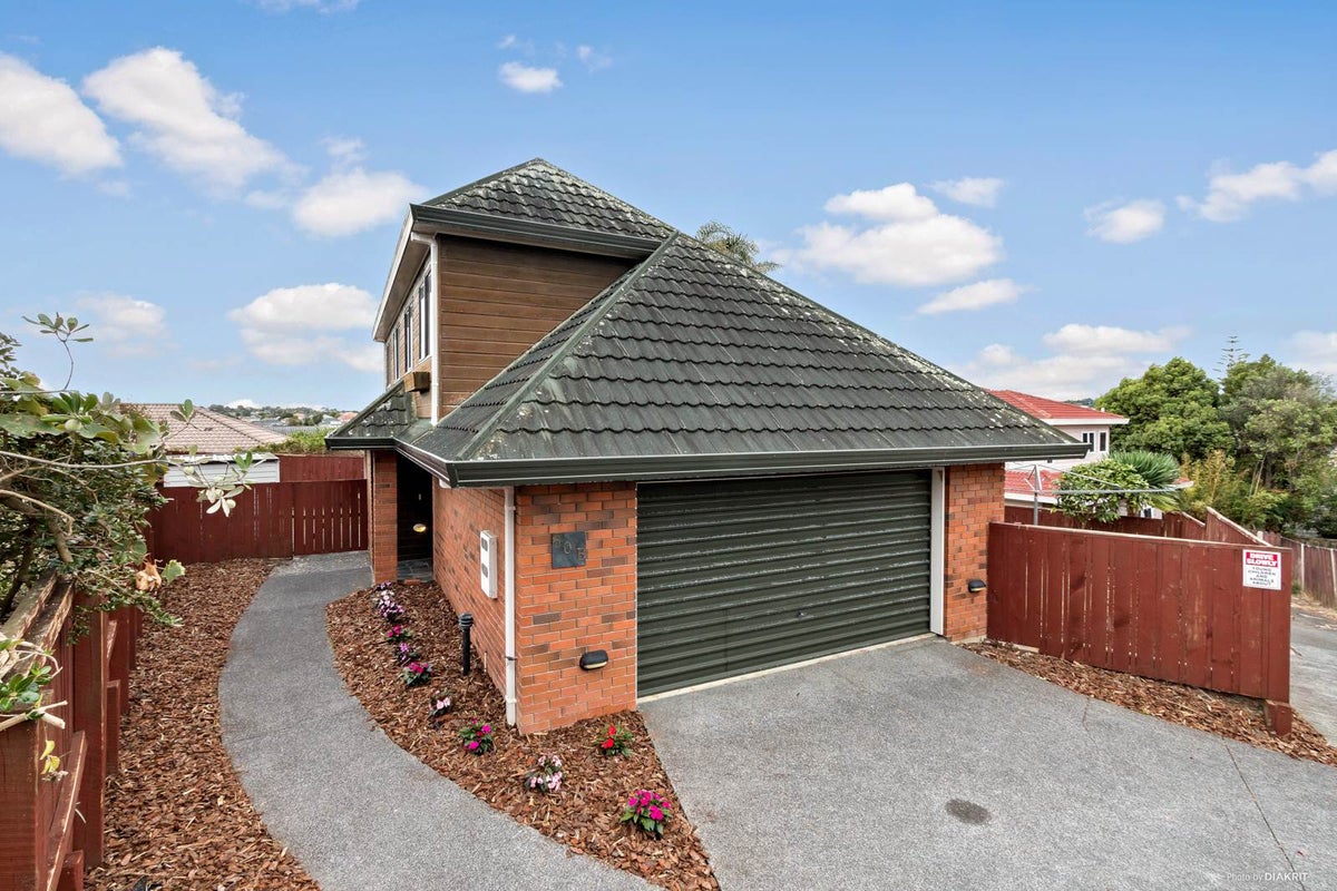 2/50 Simmental Crescent, Somerville, Manukau - Carousel 2