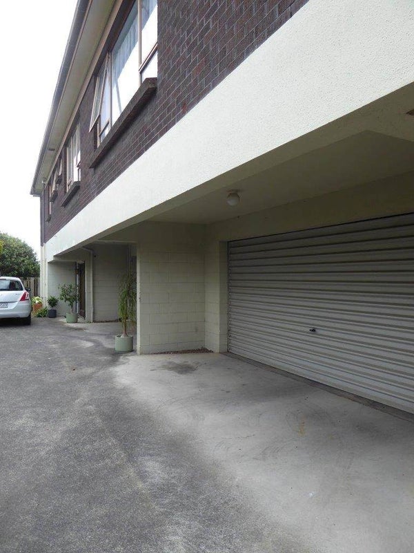3/91 Selwyn Avenue, Mission Bay, Auckland - Carousel 2