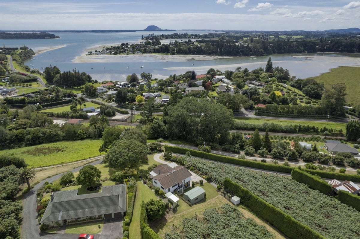 221 Plummers Point Road, Whakamarama, Tauranga - Carousel 44