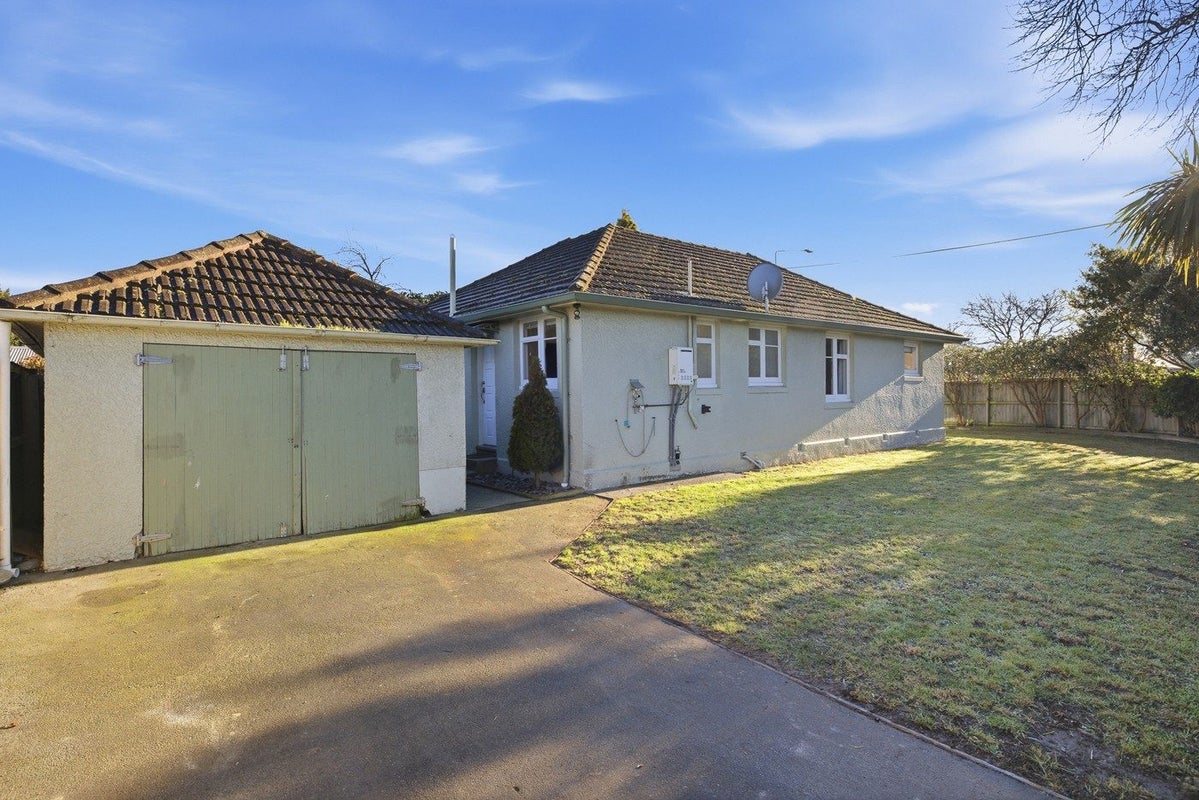 145 Langdons Road, Northcote, Christchurch - Carousel 13