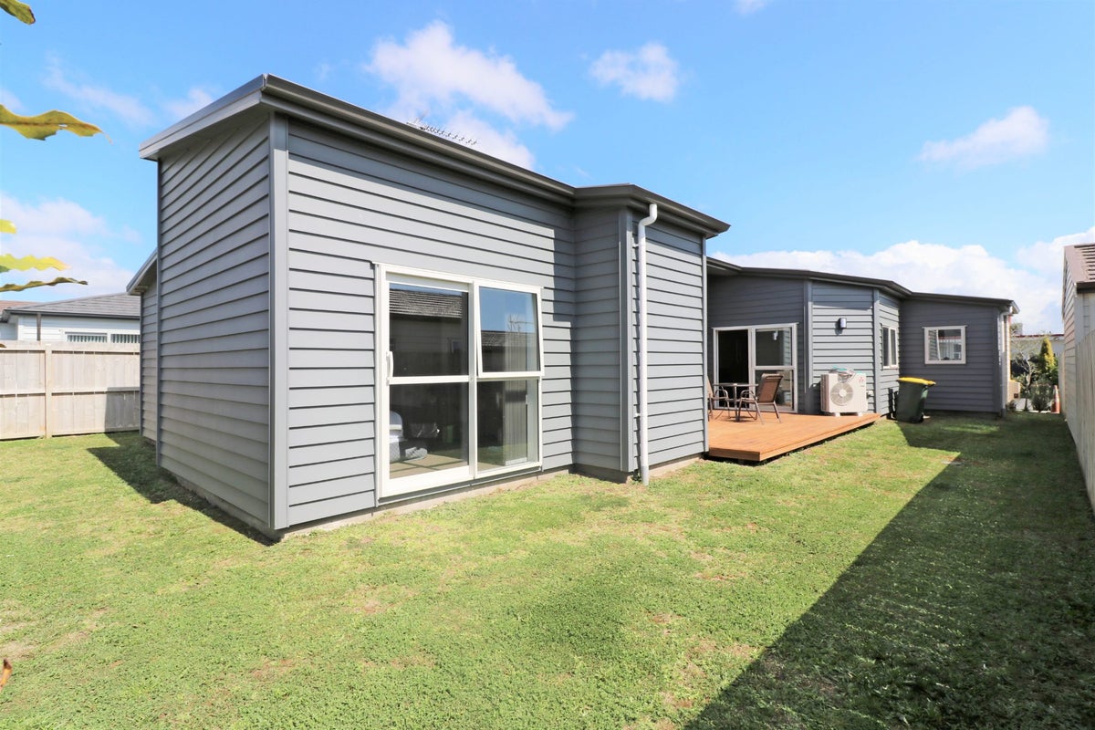 5 Aruna Place, Favona, Auckland - Carousel 10