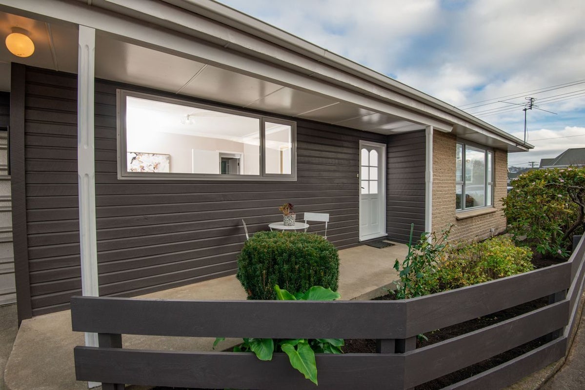 37A Queens Drive, Saint Kilda, Dunedin - Carousel 15