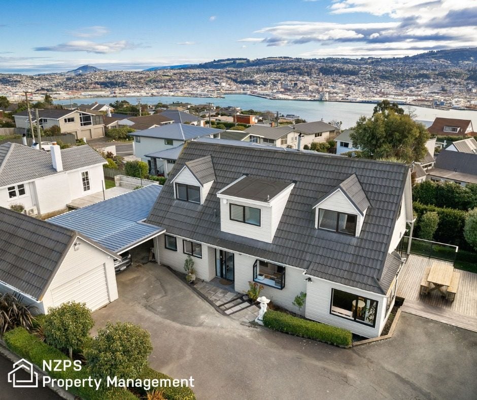 54 Scobie Road, Waverley, Dunedin - Carousel 2