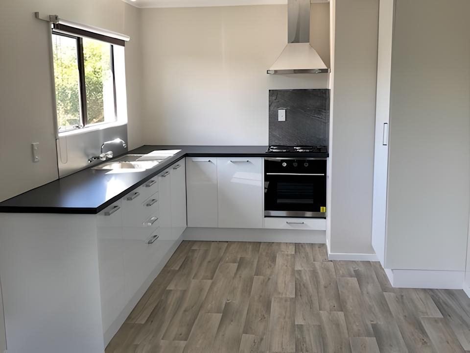 60B Bandon Street, Frankton, Hamilton - Carousel 2