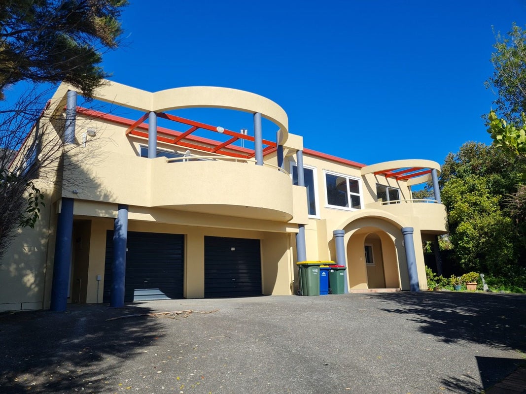 21 Tainui Street, Torbay, Auckland - Carousel 1