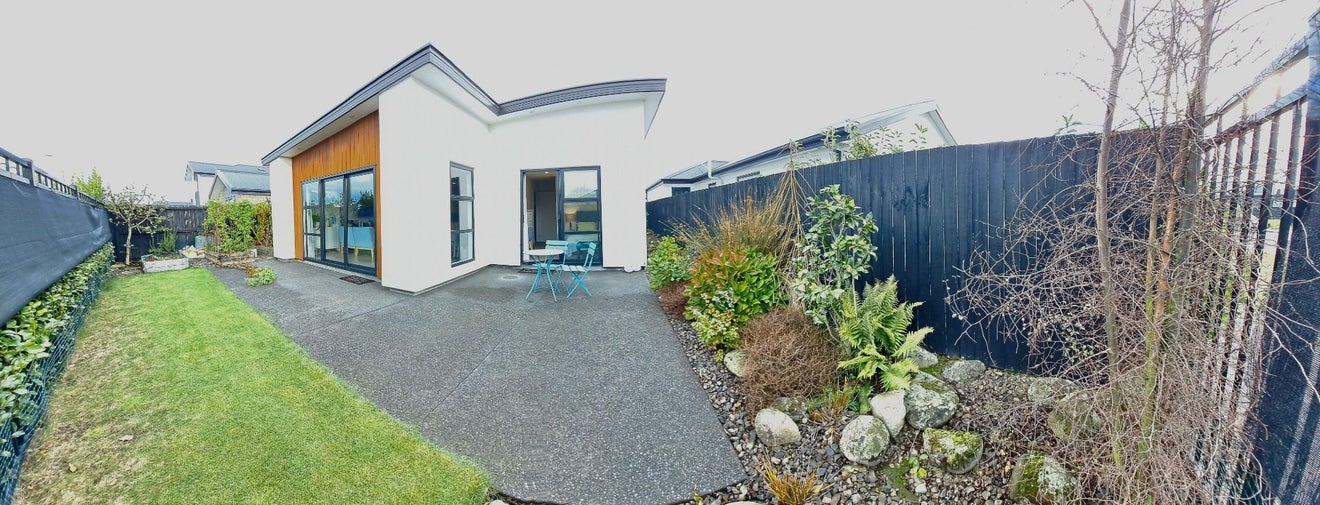 10 Grey Way Road, Russley, Christchurch - Carousel 2