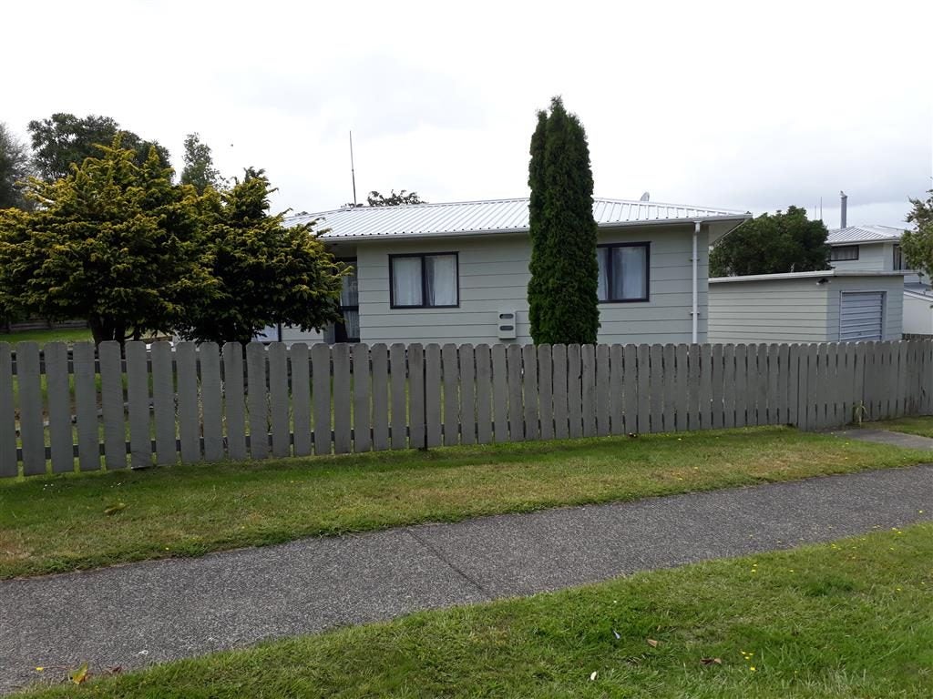 5 Ruby Place, Pukehangi, Rotorua - Carousel 10