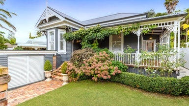 46A Speight Road, St Heliers, Auckland - Carousel 1