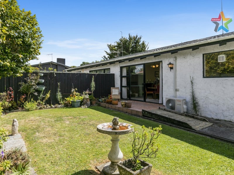 1B Guiness Street, Avalon, Lower Hutt - Carousel 1