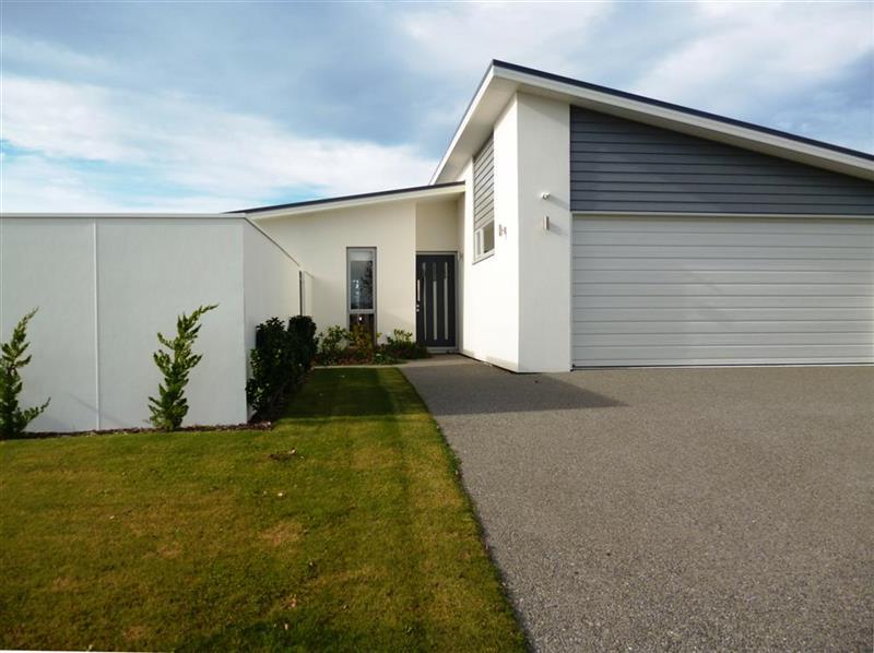 41 Te Kohanga Drive, Pegasus, Pegasus - Carousel 1
