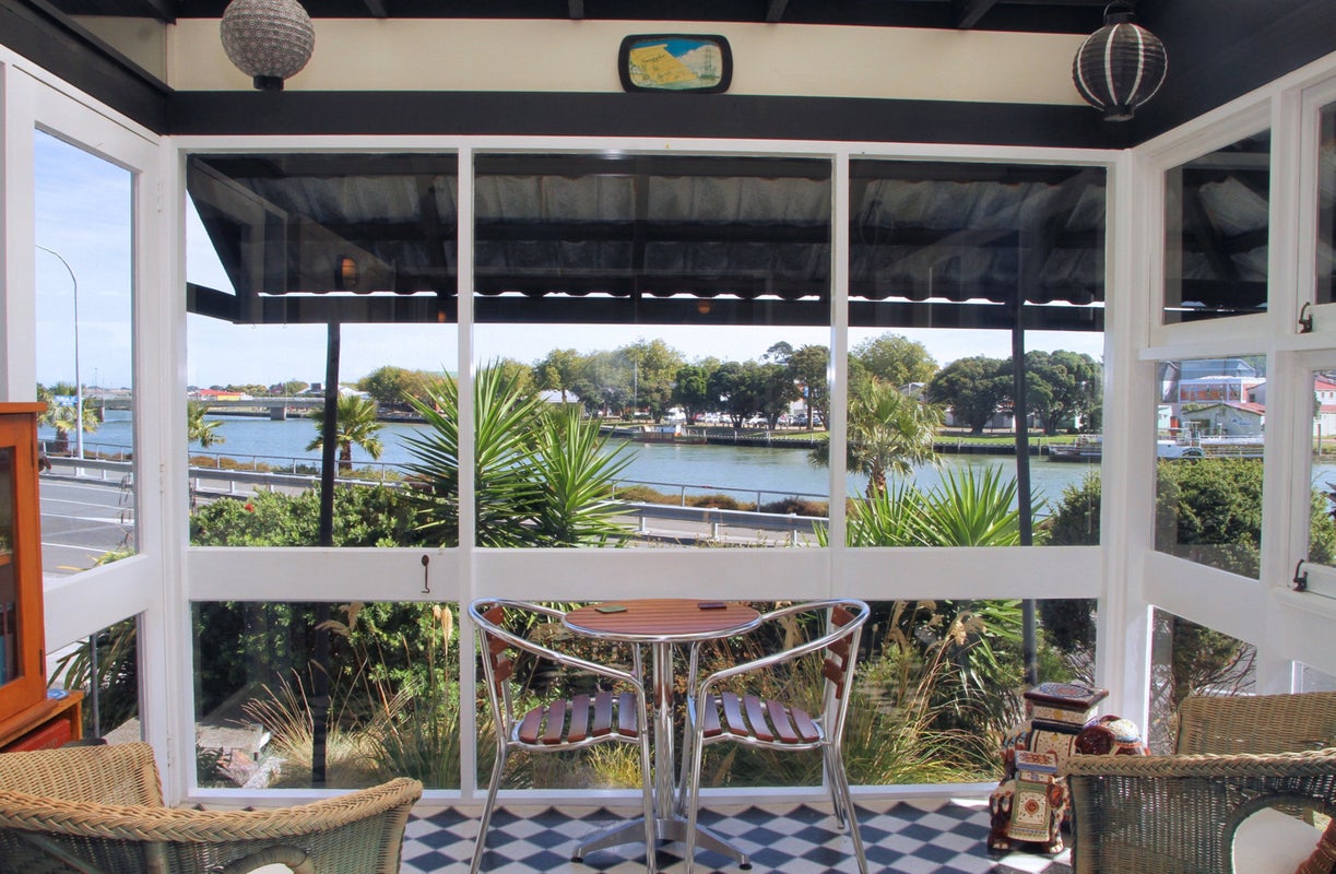 65 Anzac Parade, Durie Hill, Whanganui - Carousel 2