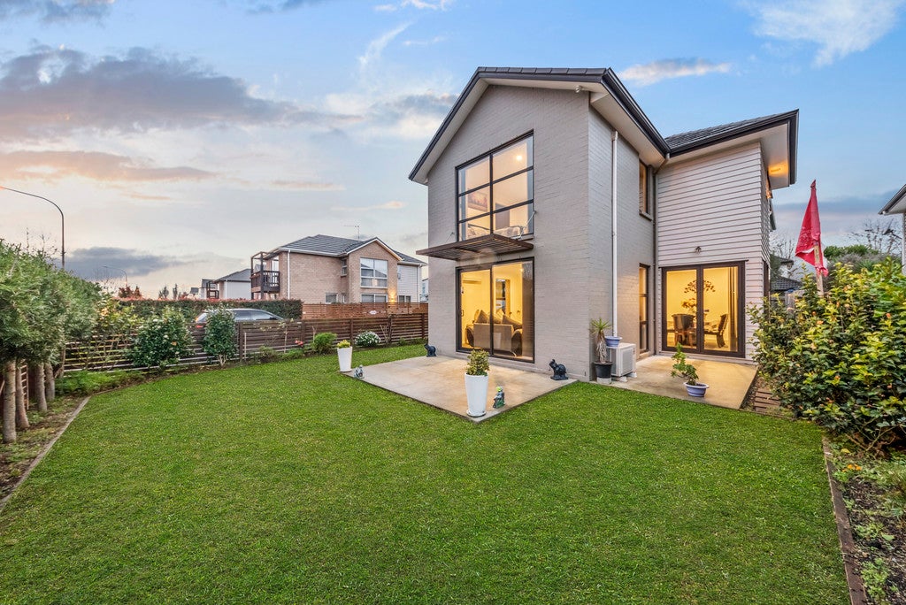 173 Porchester Road, Takanini, Auckland - Carousel 16