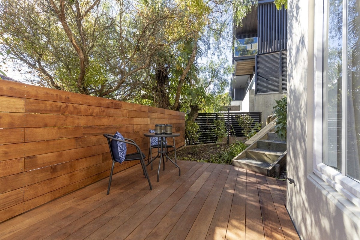 38A Brougham Street, Nelson South, Nelson - Carousel 2