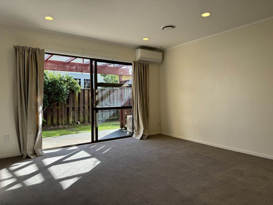 1/157 Bayswater Avenue, Bayswater, Auckland - Carousel 1